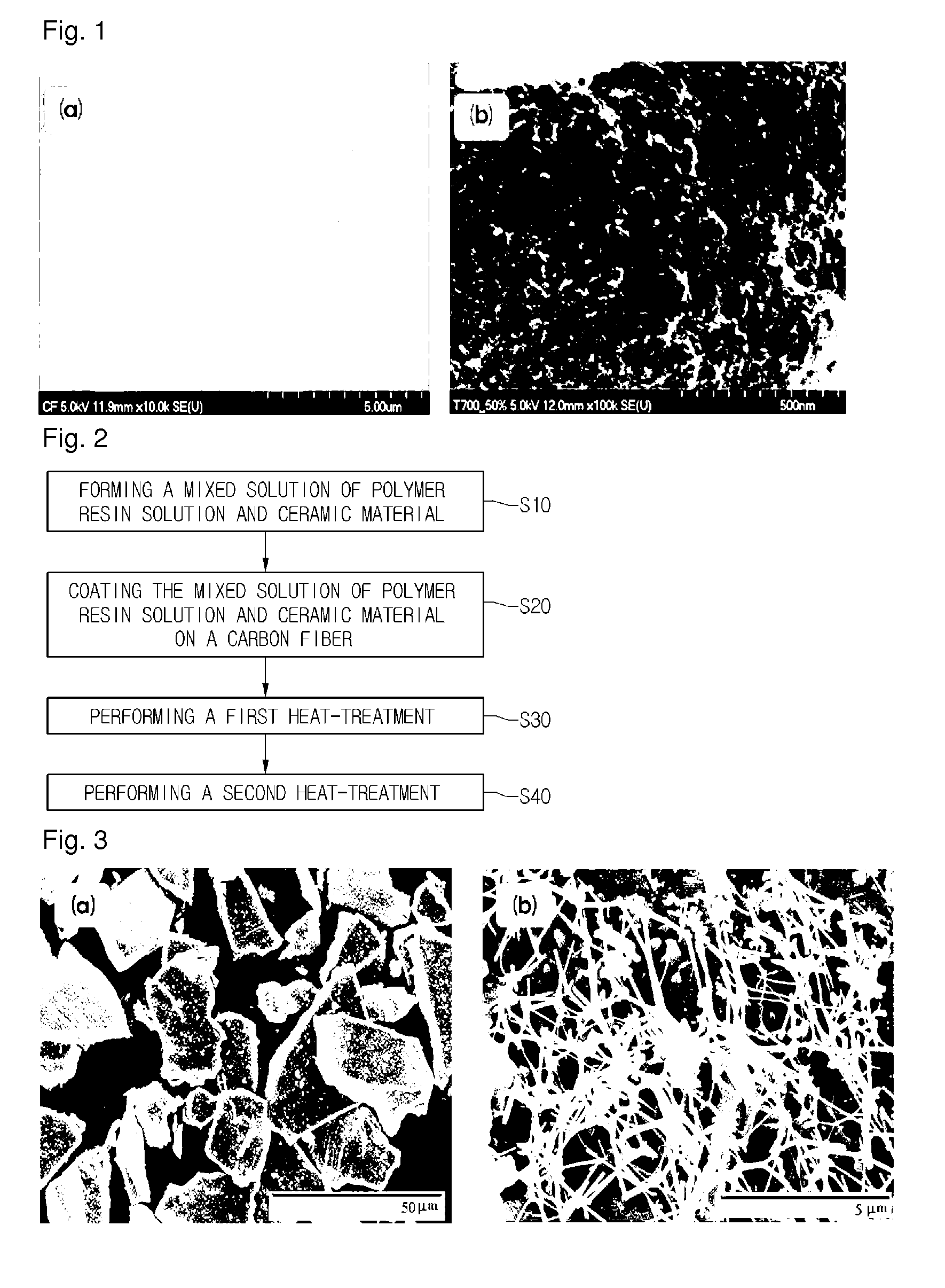 Method for coating oxidation protective layer for carbon/carbon composite, carbon heater, and cooker