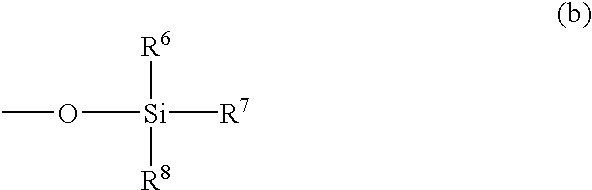 Antifouling coating composition, coating film therefrom, base material covered with the coating film and antifouling method