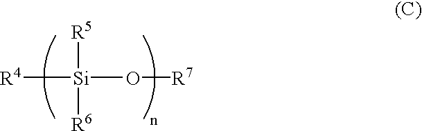 Antifouling coating composition, coating film therefrom, base material covered with the coating film and antifouling method