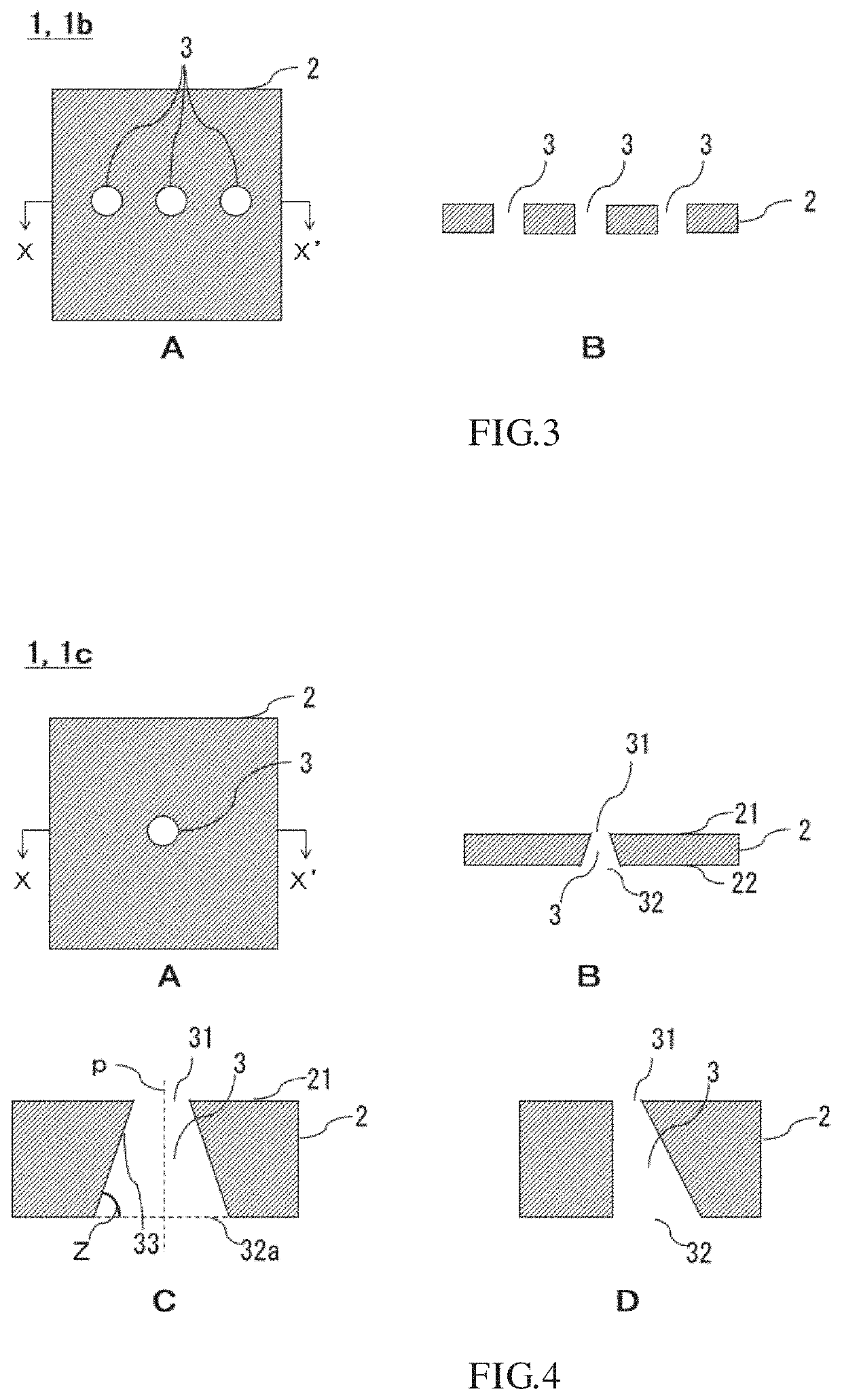 Bubble ejection method, bubble ejecting device, and bubble ejection apparatus