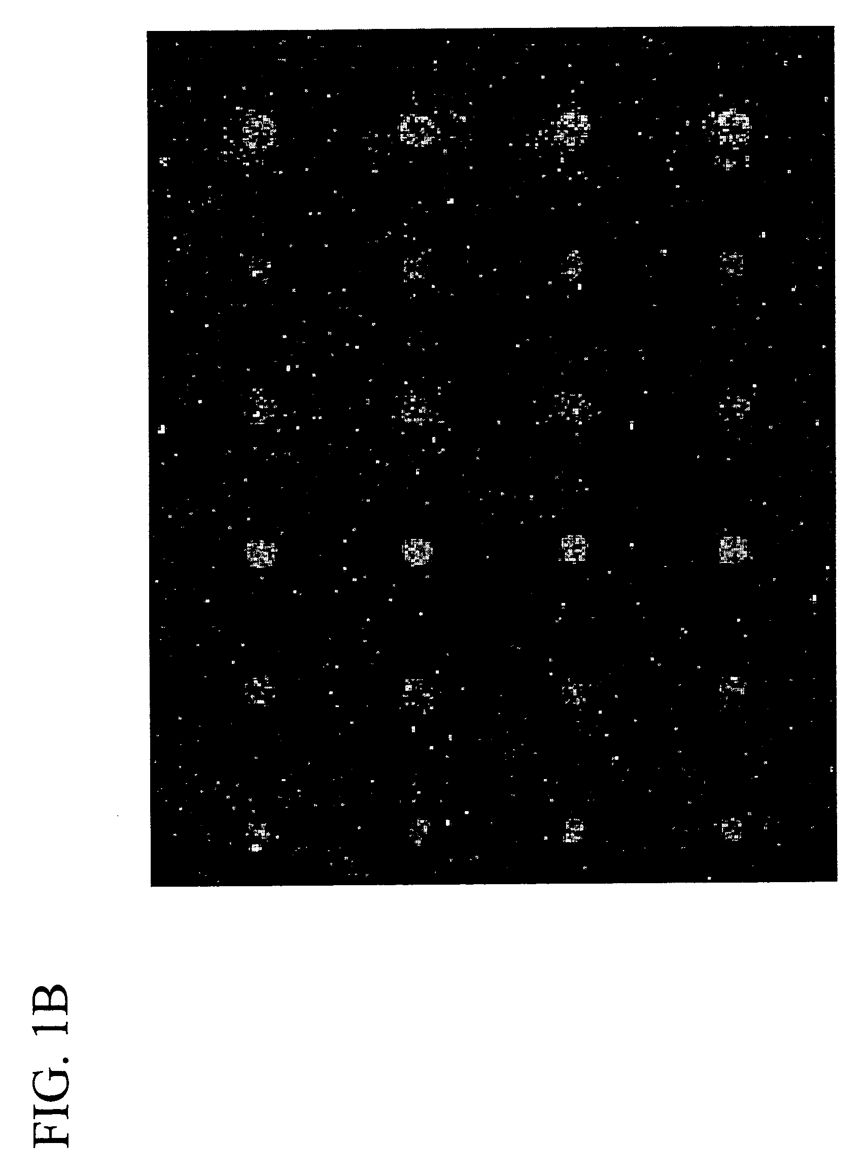 Compositions & methods for reformulating biological membranes for arrays