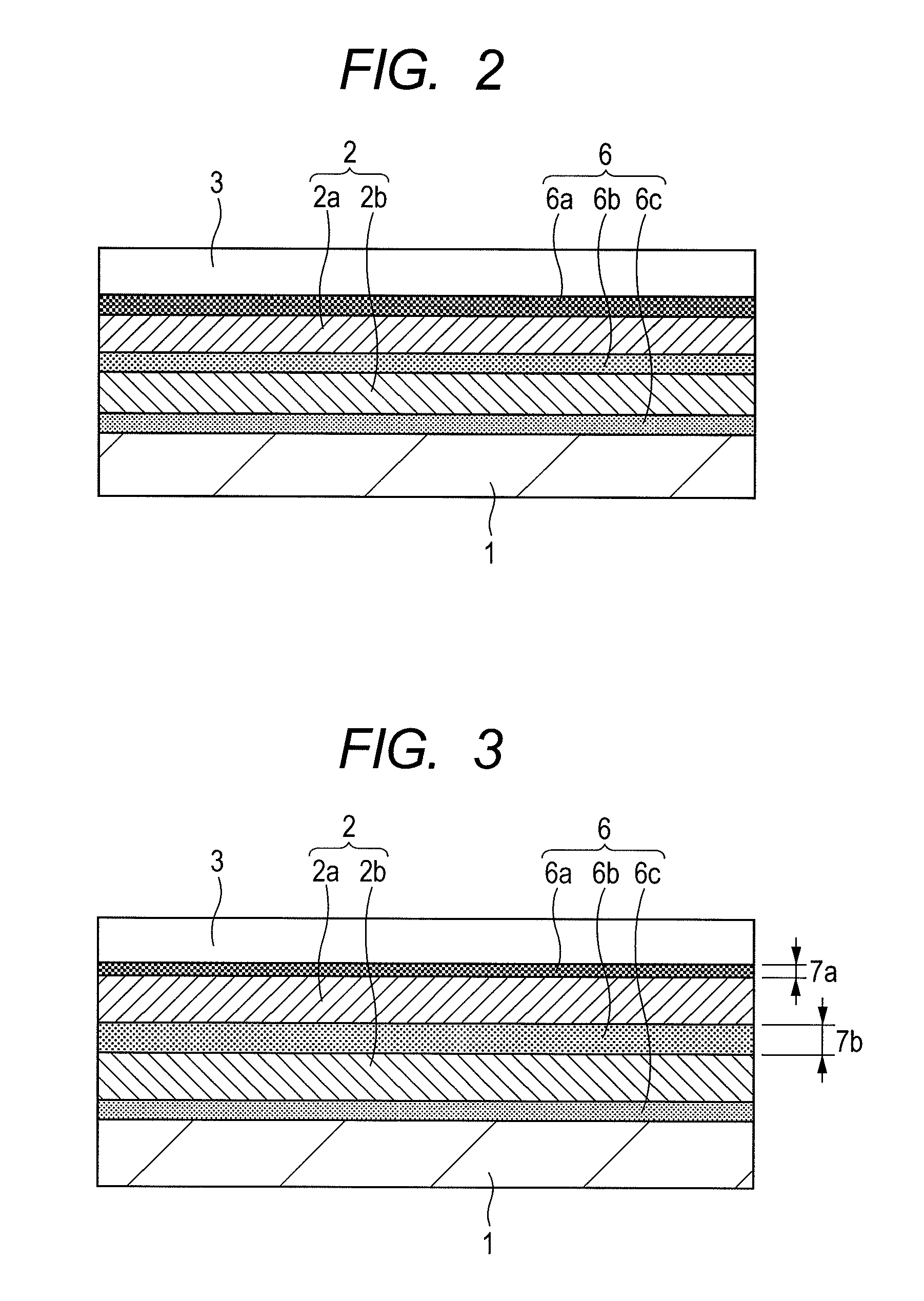 Semiconductor device with exposed thermal conductivity part