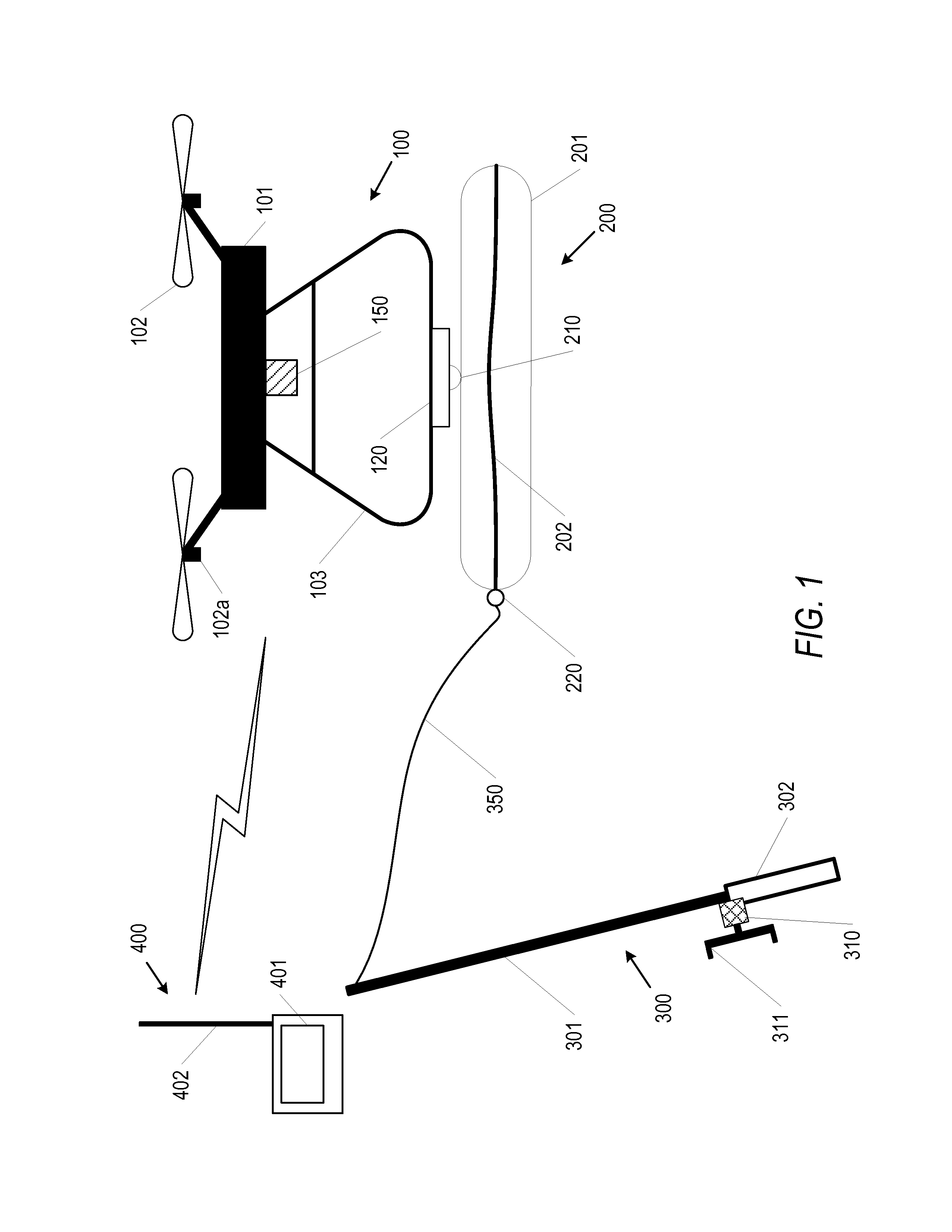 Methods and systems for providing a safety apparatus to distressed persons