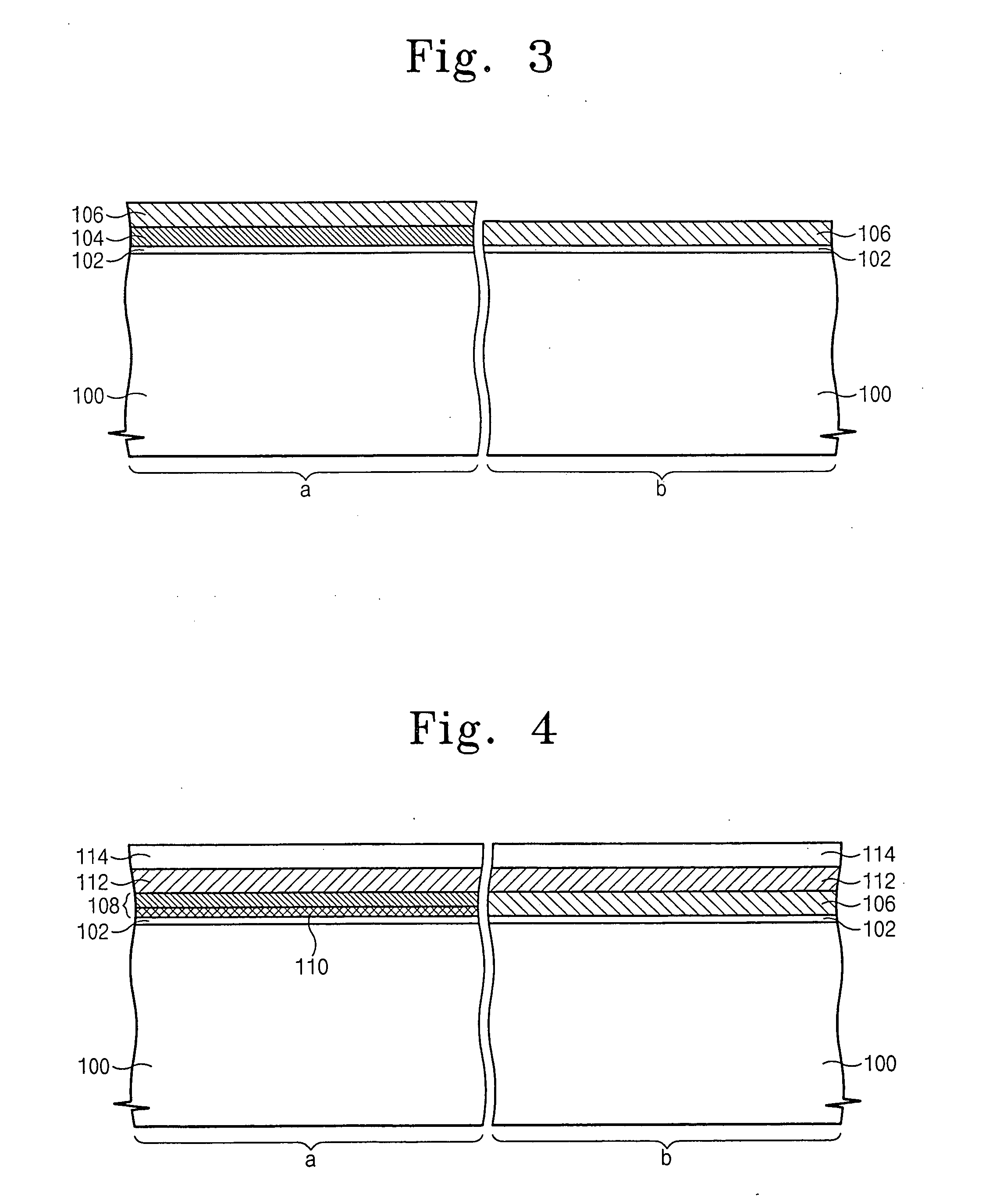 Semiconductor device having dual gate electrode and related method of formation