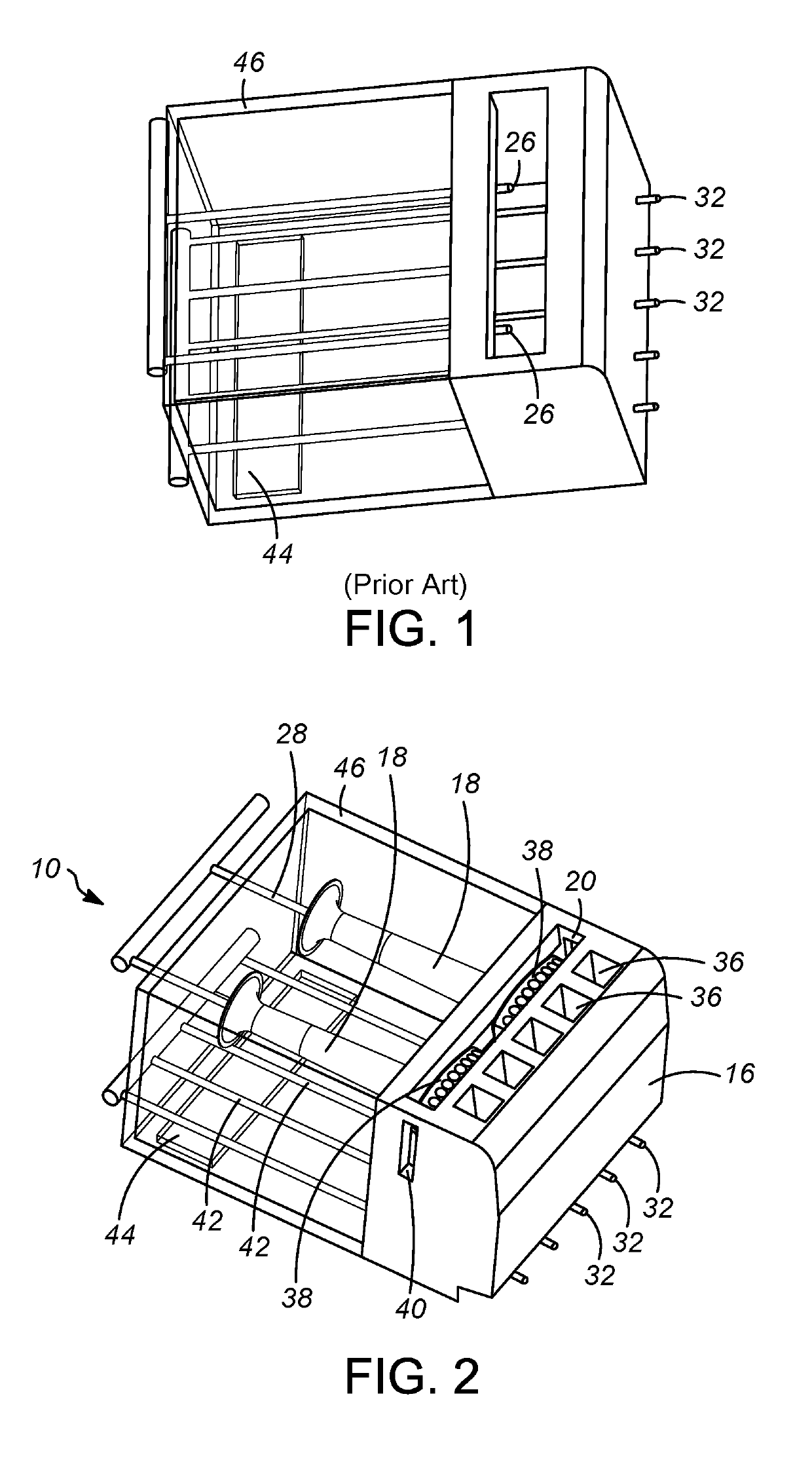 Low NO<sub>x </sub>burner for ethylene cracking furnaces and other heating applications