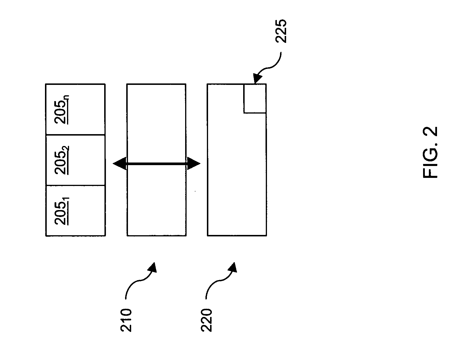 Method and apparatus for providing a metropolitan mesh network