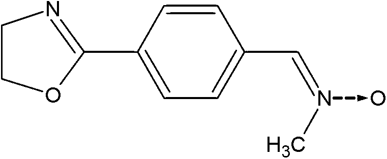 Graft polymer to which combined nitrogen molecules are grafted