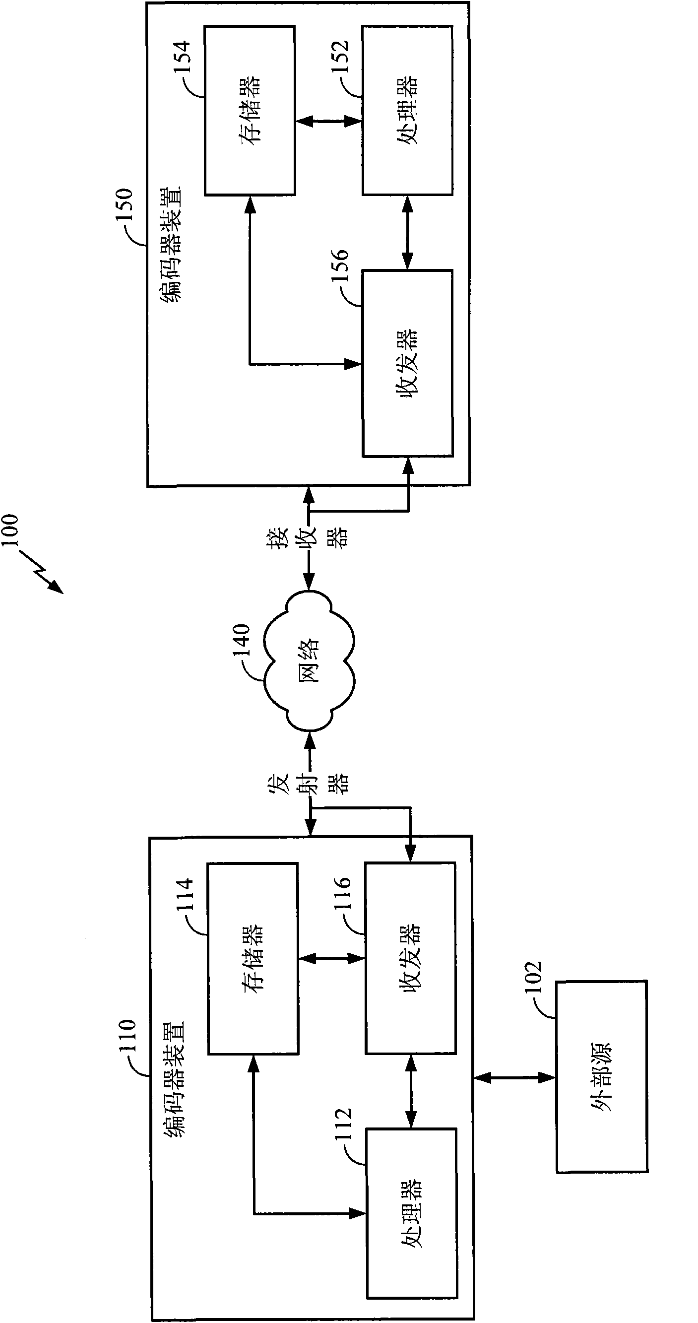 Systems and methods for efficient spatial intra predictabilty determination (or assessment)