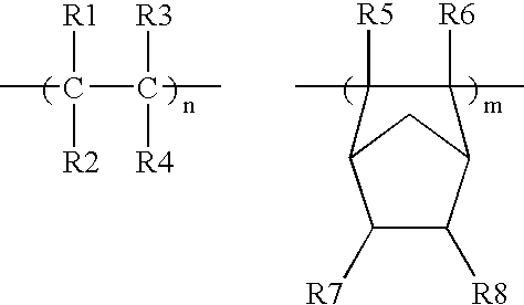 Gel Composite