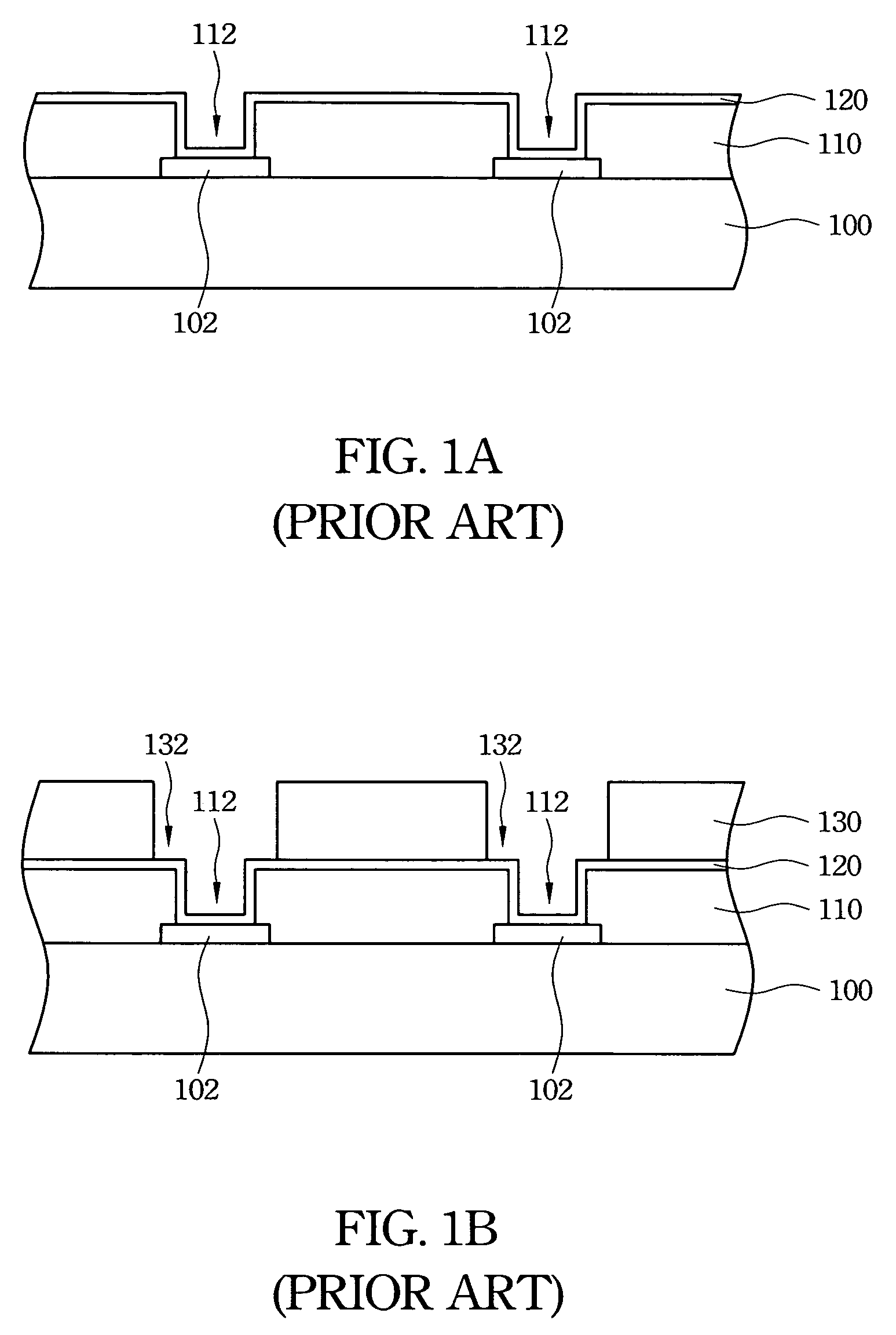 Method for forming metal bumps