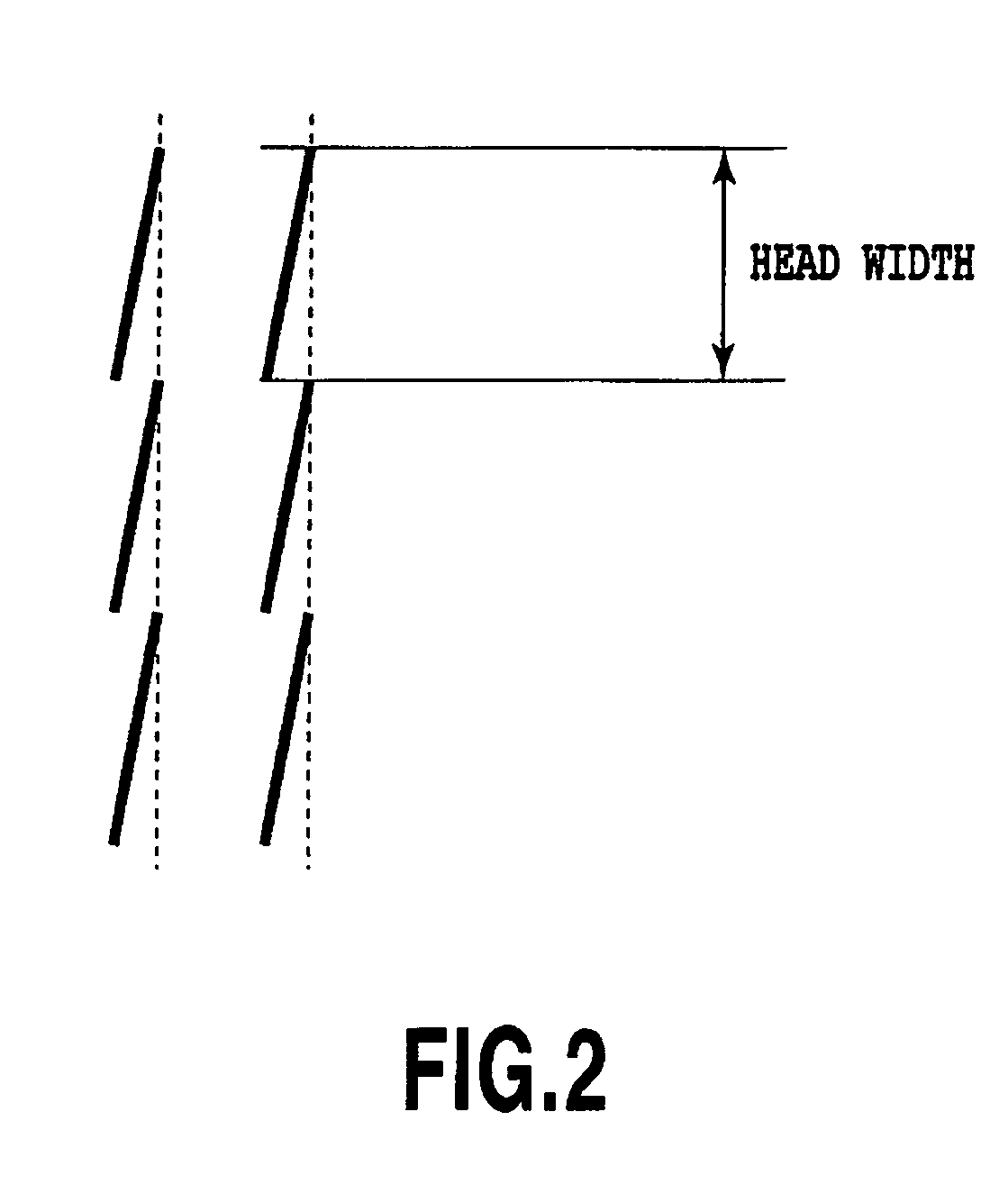 Printing apparatus and printing position control method