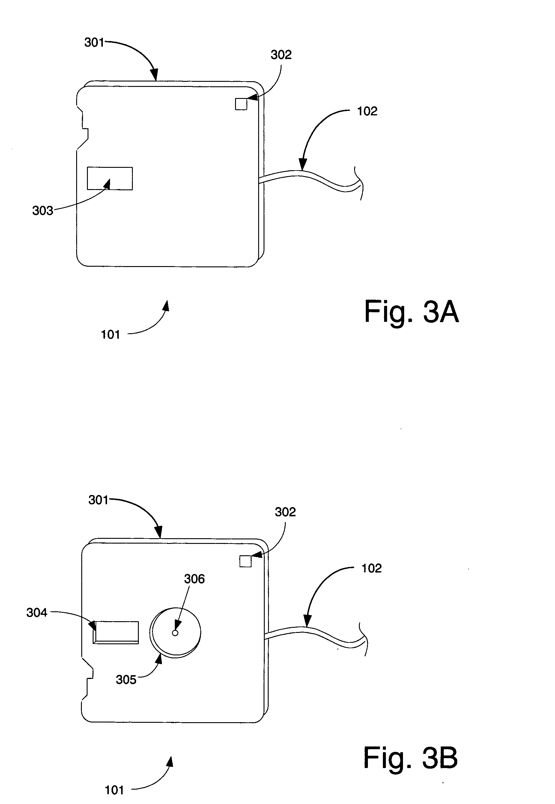 Intelligent computer cabling