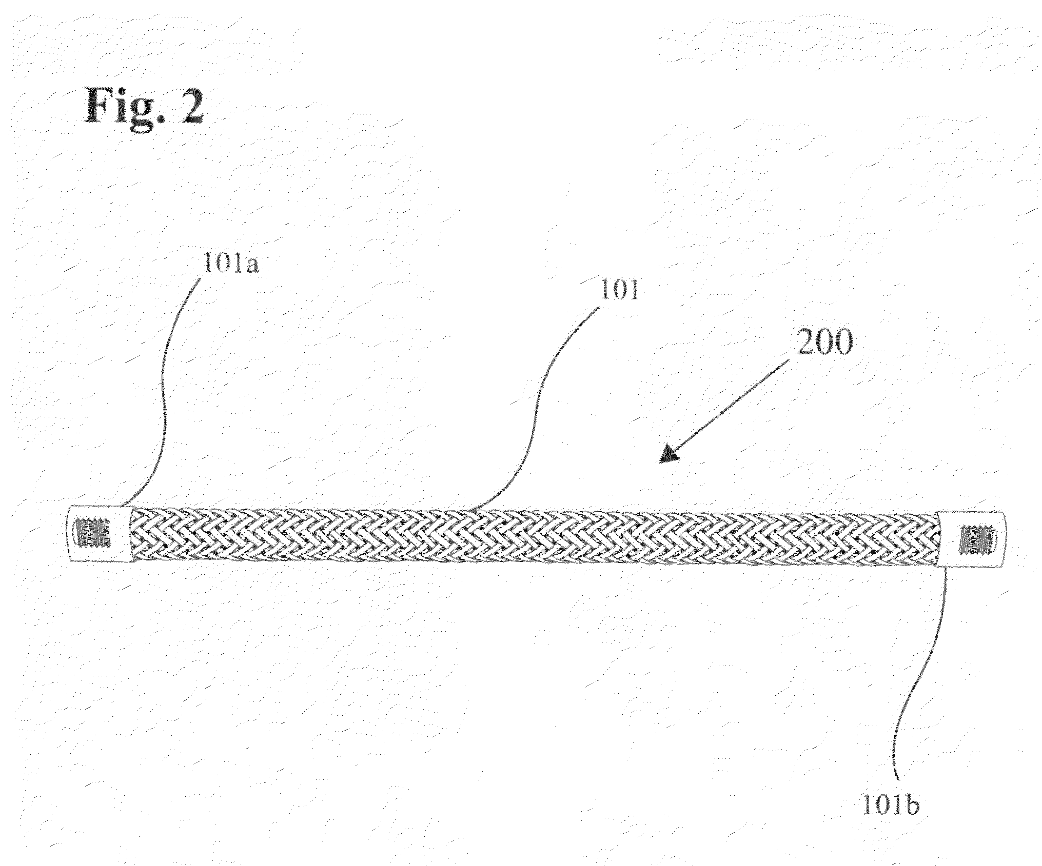 Disposable flexible reamer shaft for medical applications