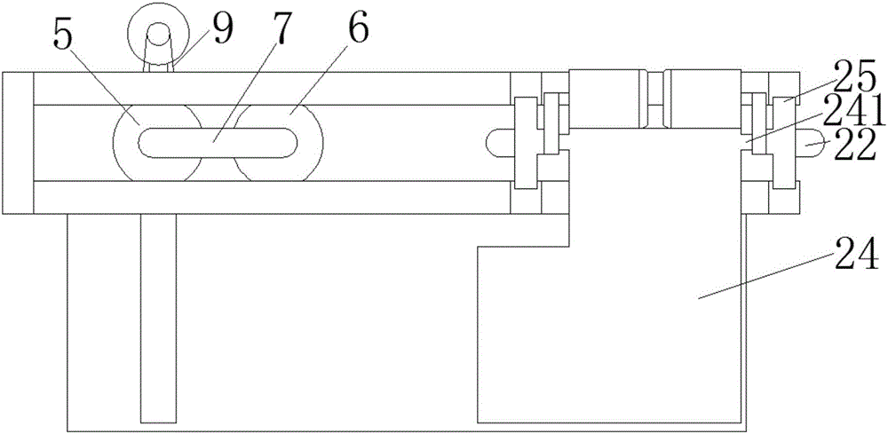 Manhole cover monitoring system based on Internet of Things and intelligent manhole cover