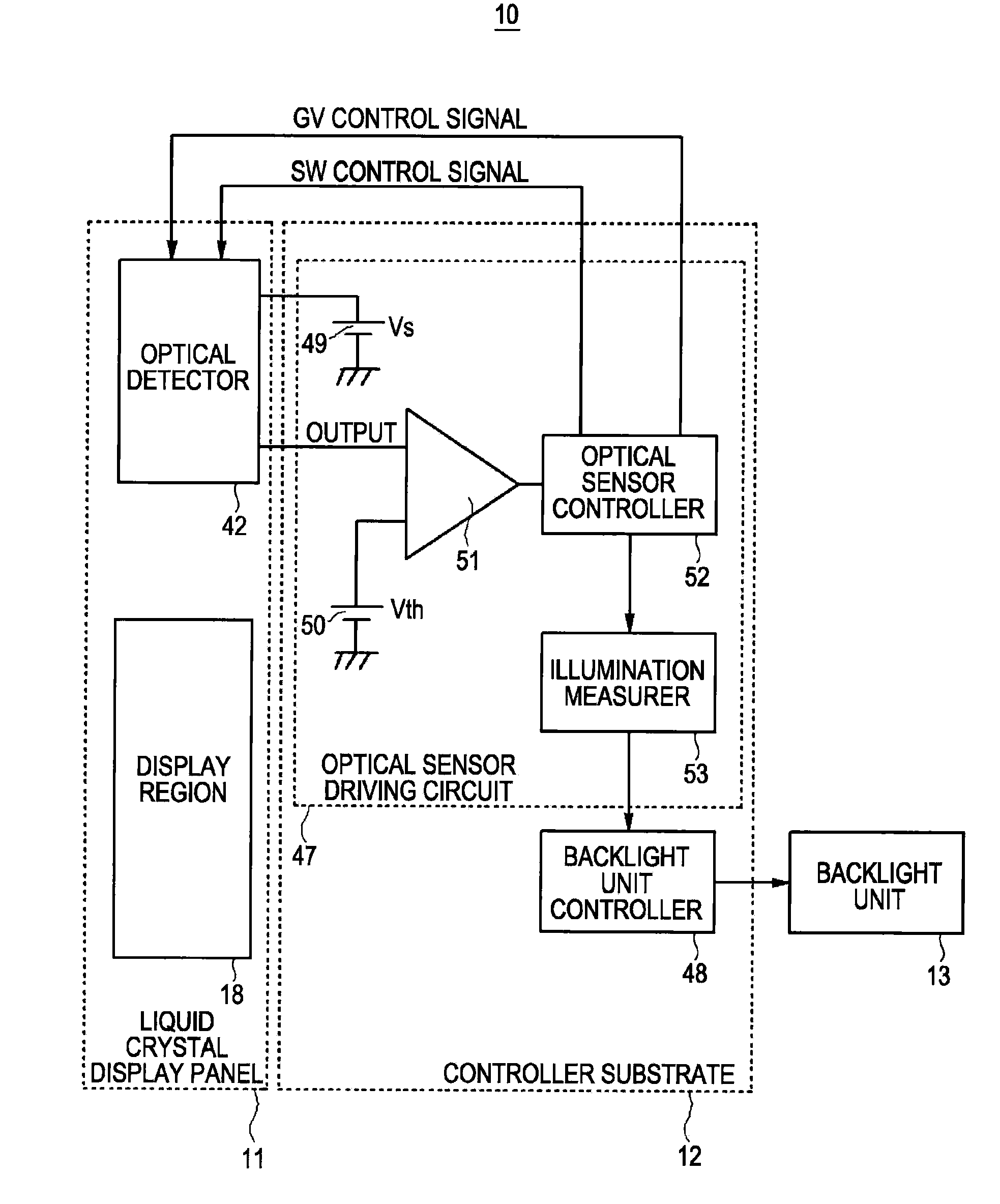 Display device