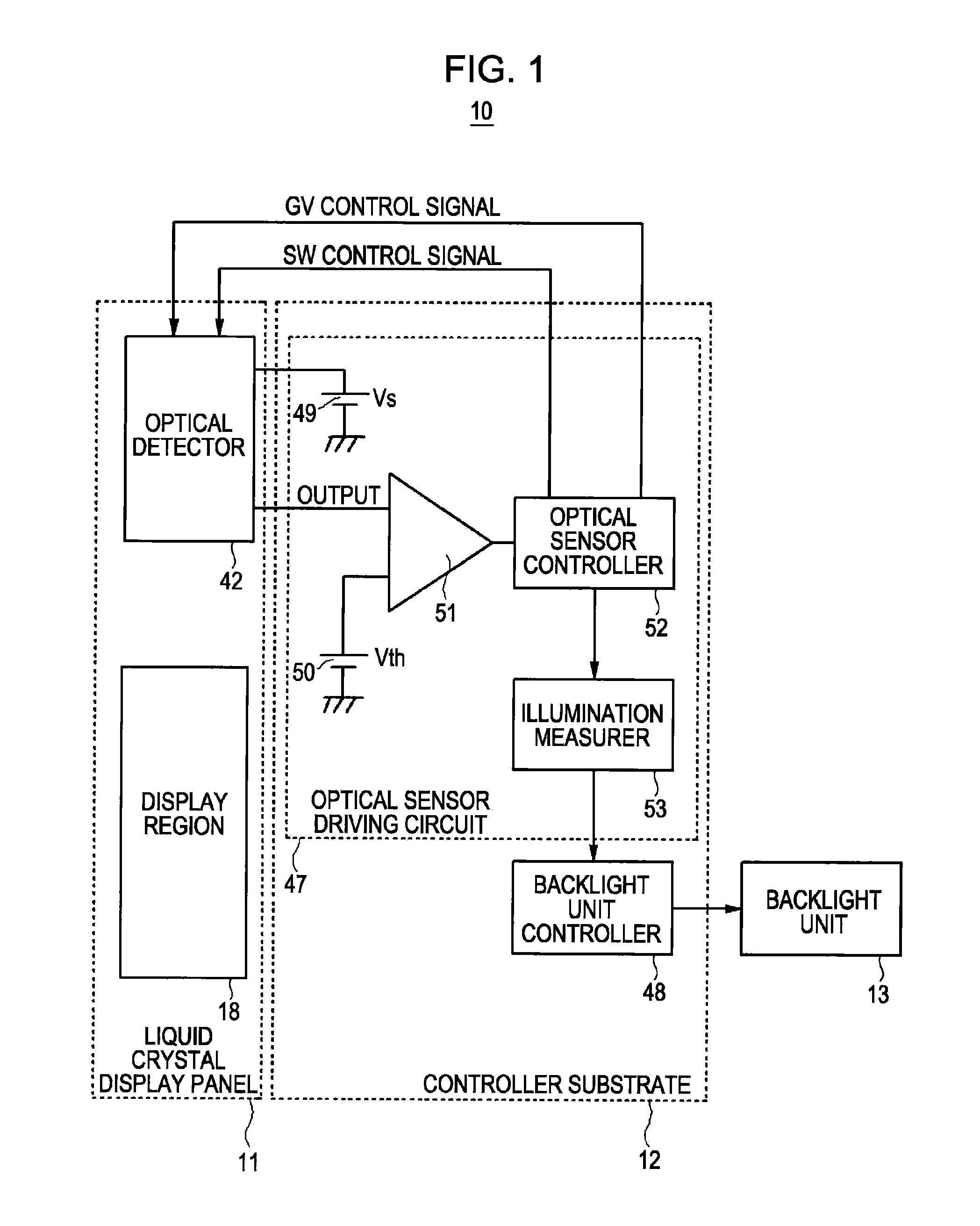 Display device