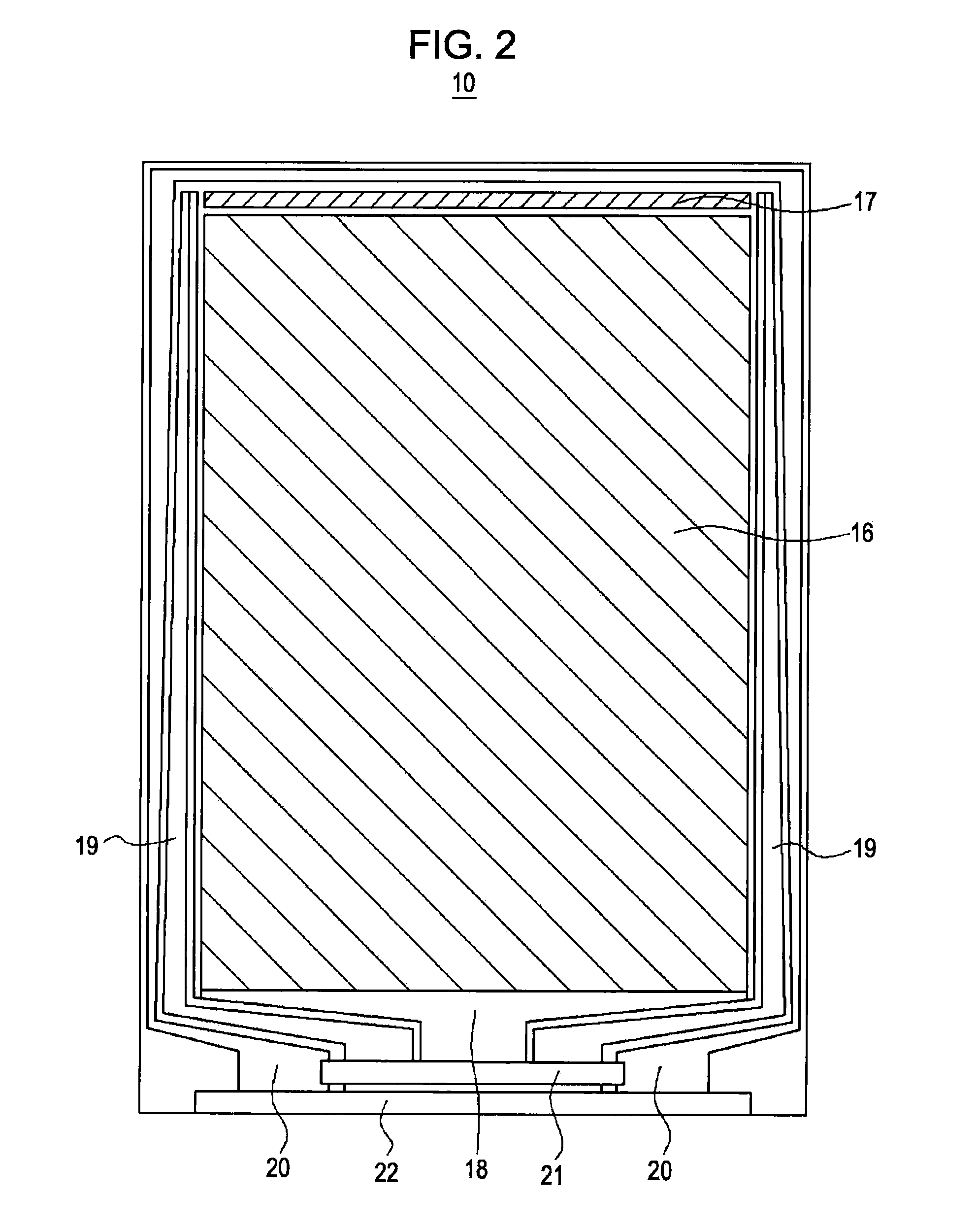 Display device