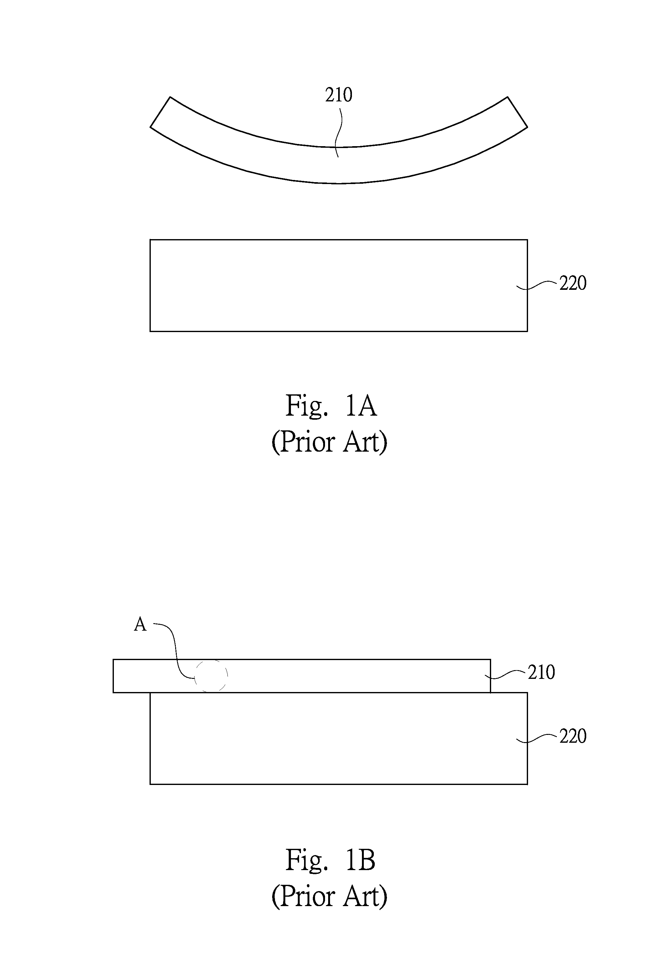 Wafer packaging method