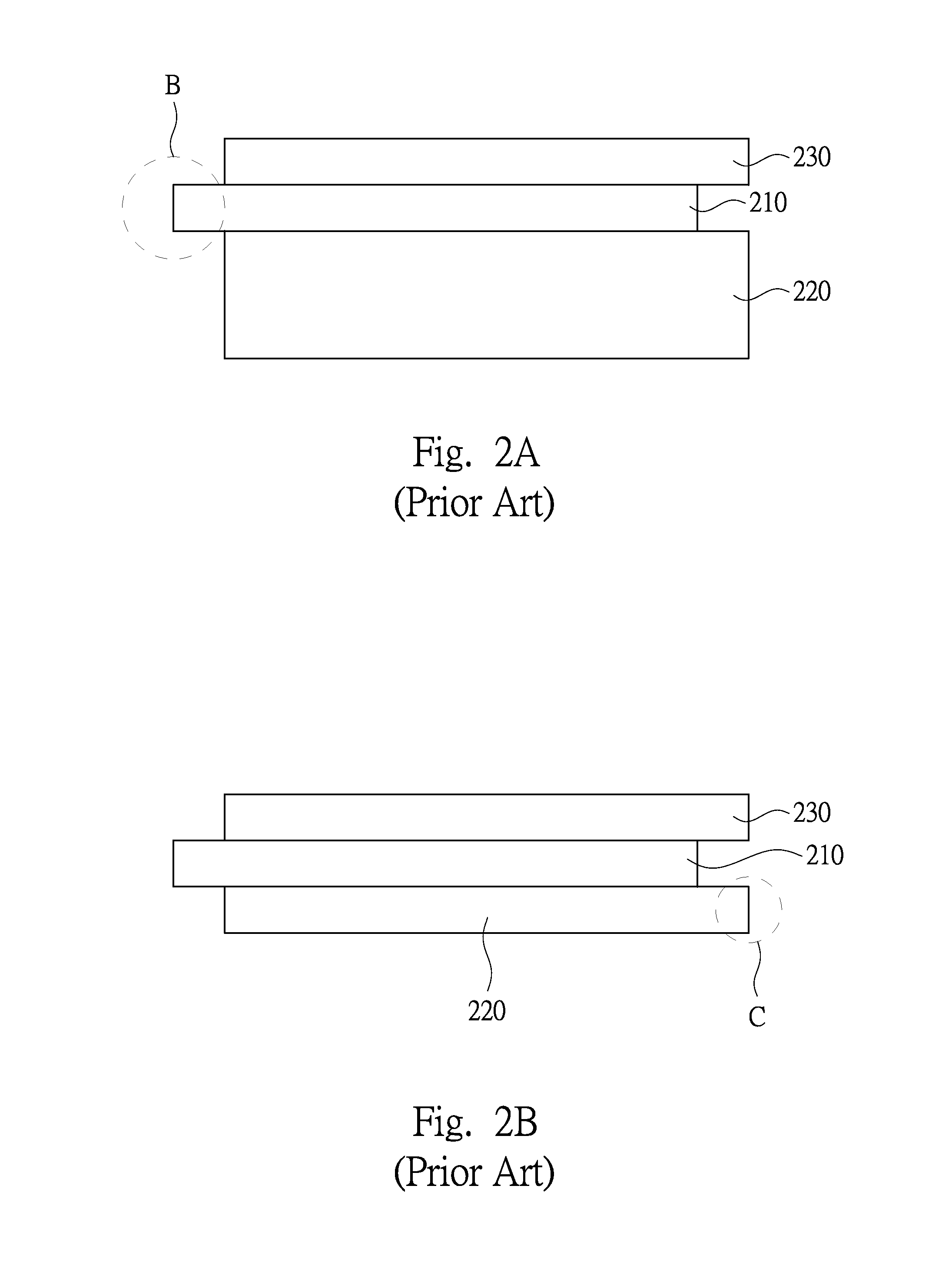 Wafer packaging method