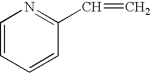 Reinforced silica/elastomer composite