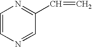 Reinforced silica/elastomer composite