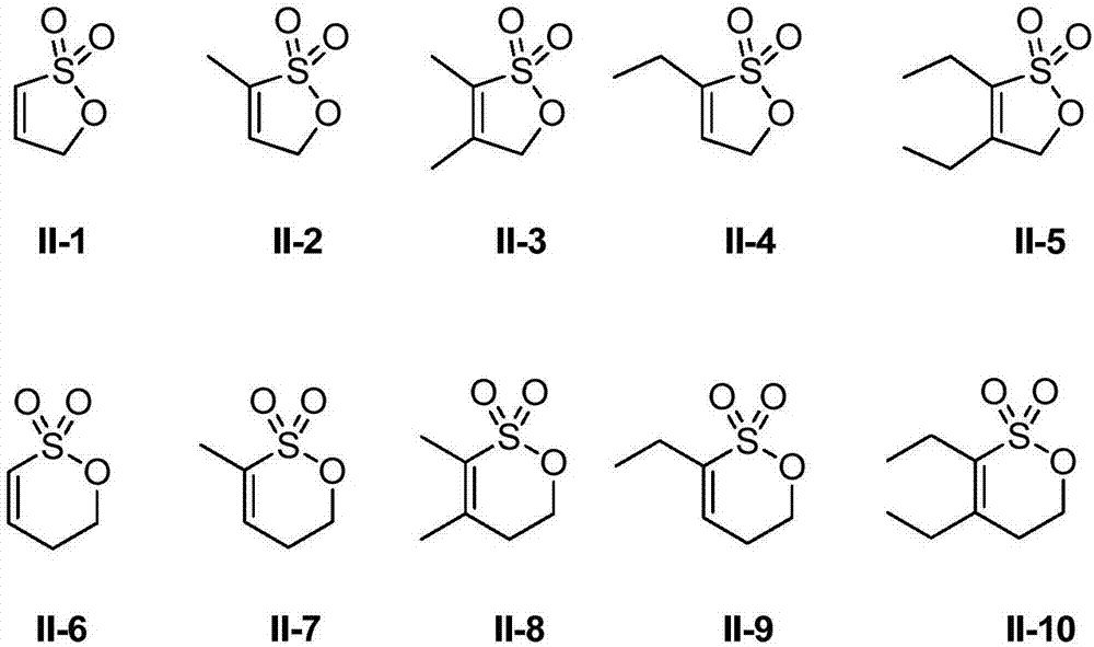 Electrolyte of sodium ion battery, and preparation method and application of electrolyte