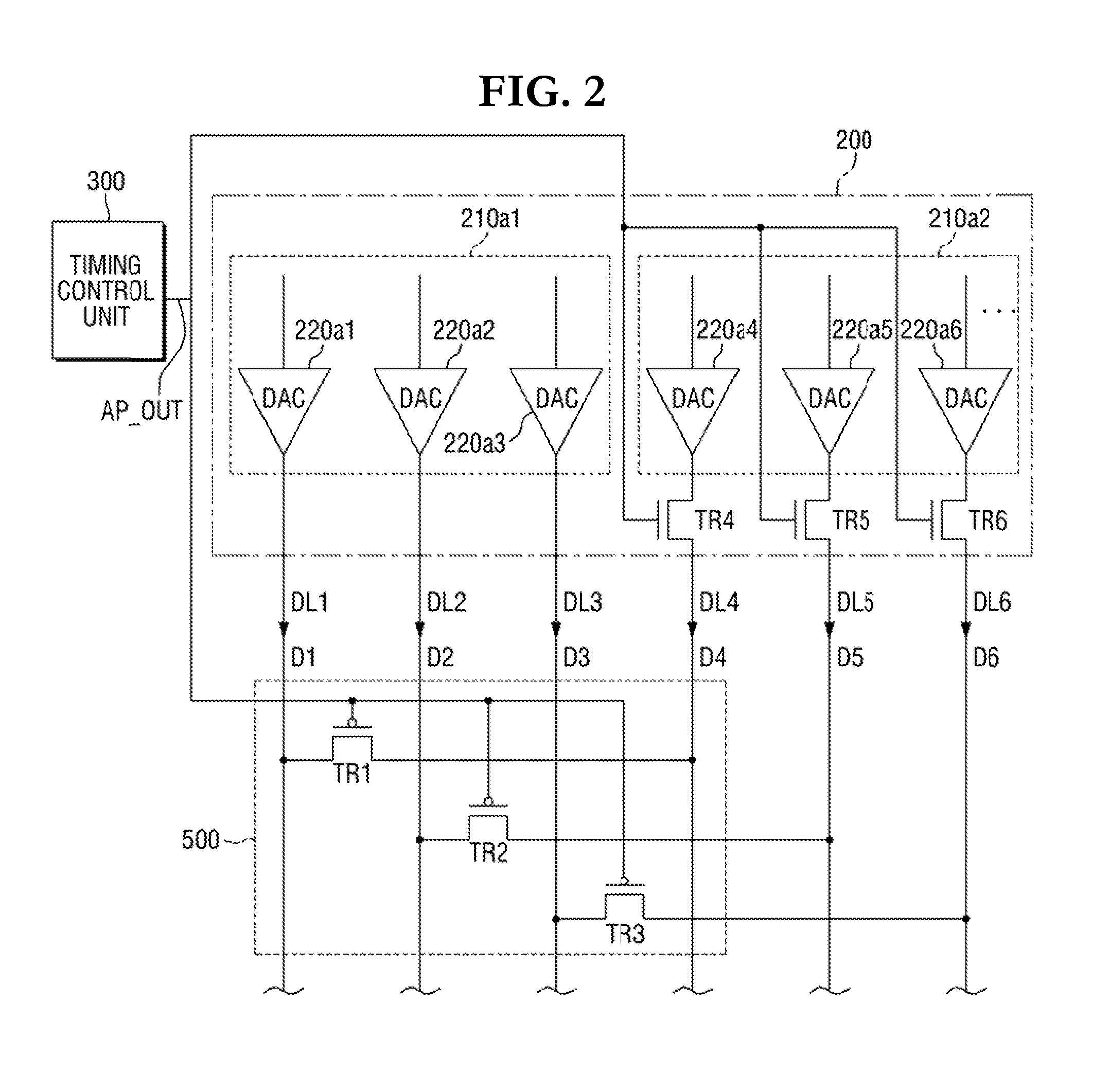 Liquid crystal display device