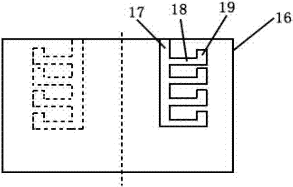 A Lubricating Oil Purification and Circulation Device with High Precision