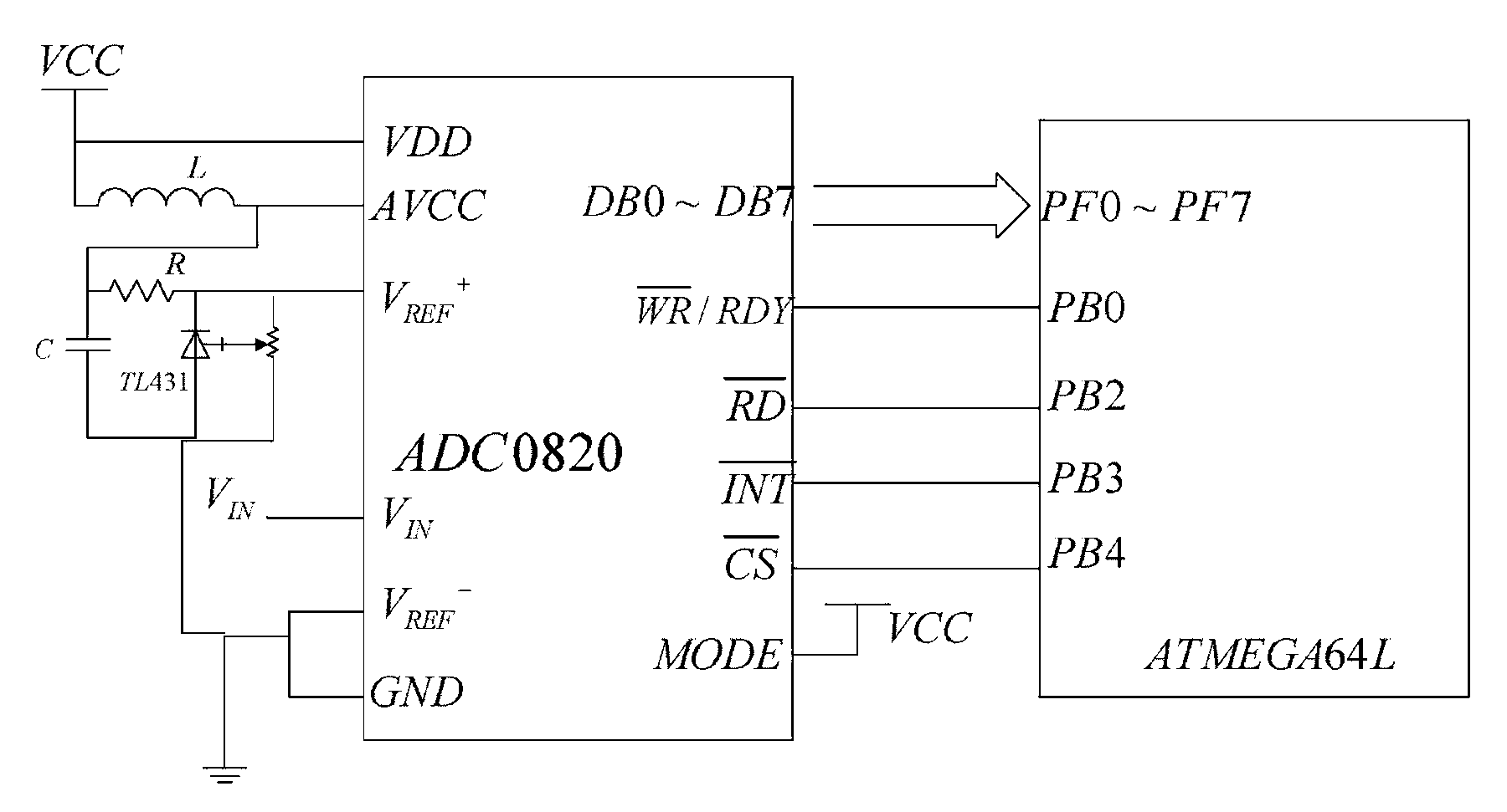 Soft starter of direct-current motor and soft starting method thereof