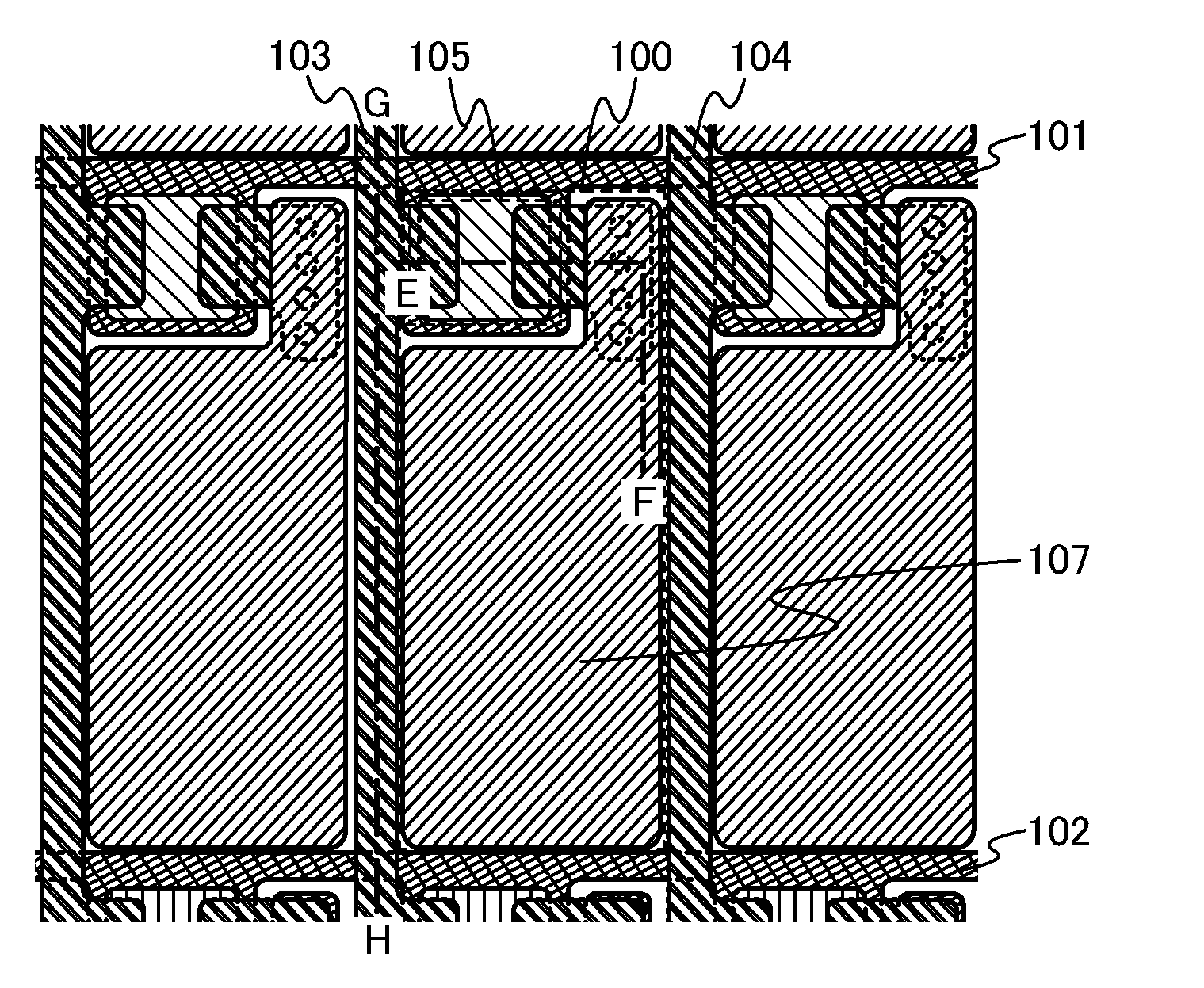 Liquid crystal display device