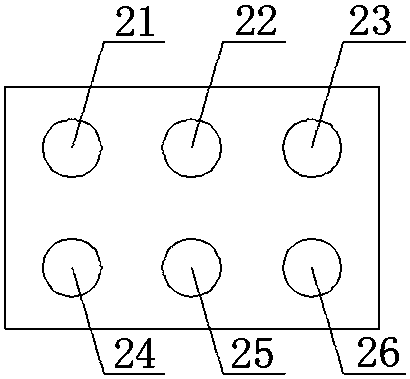 A Reverse Carnot Cycle Vehicle Emission Reduction Device