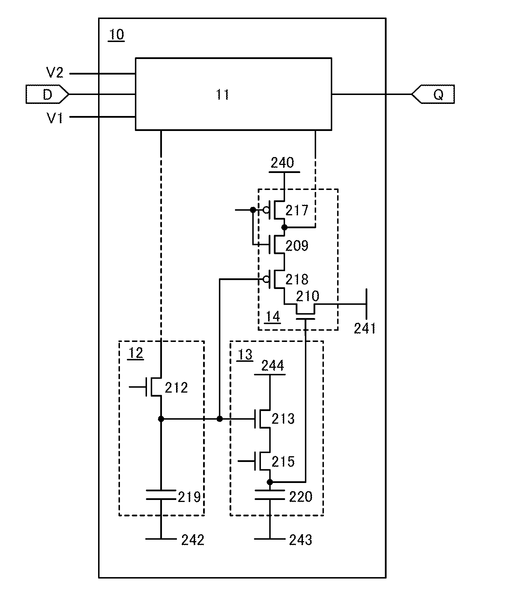 Semiconductor device