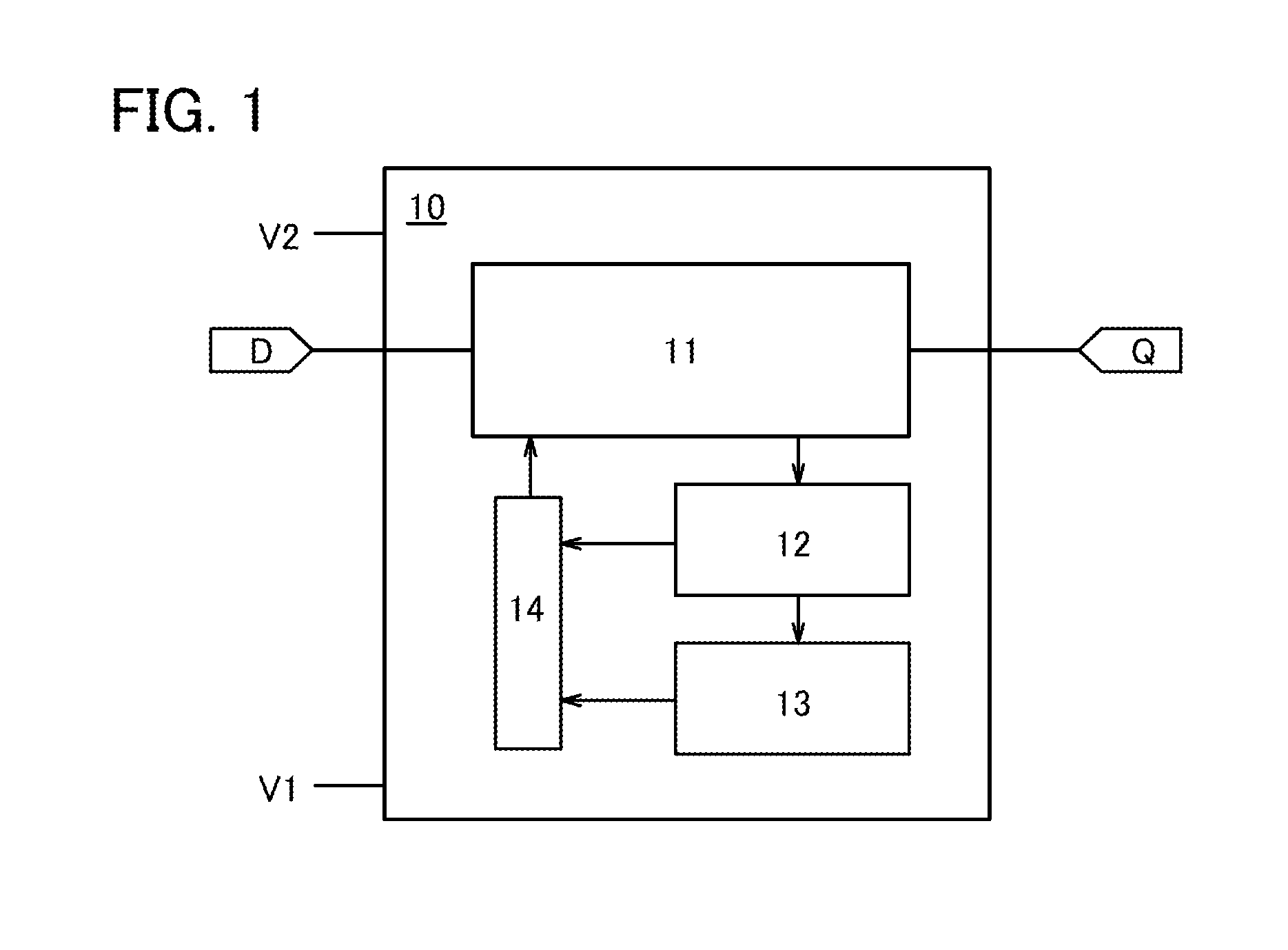 Semiconductor device