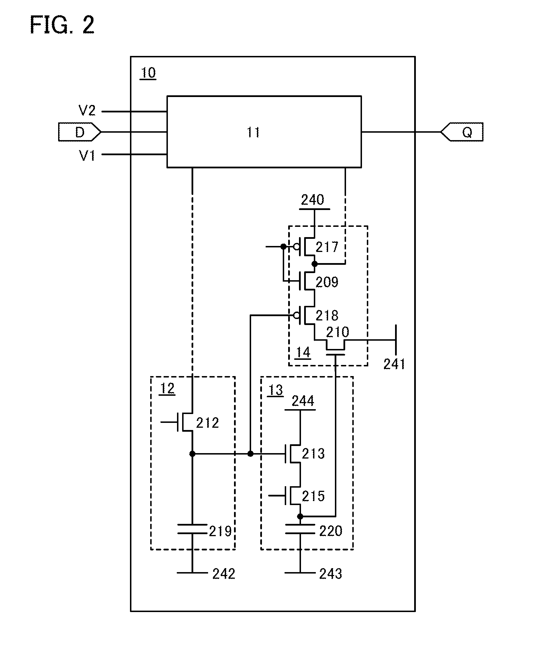 Semiconductor device