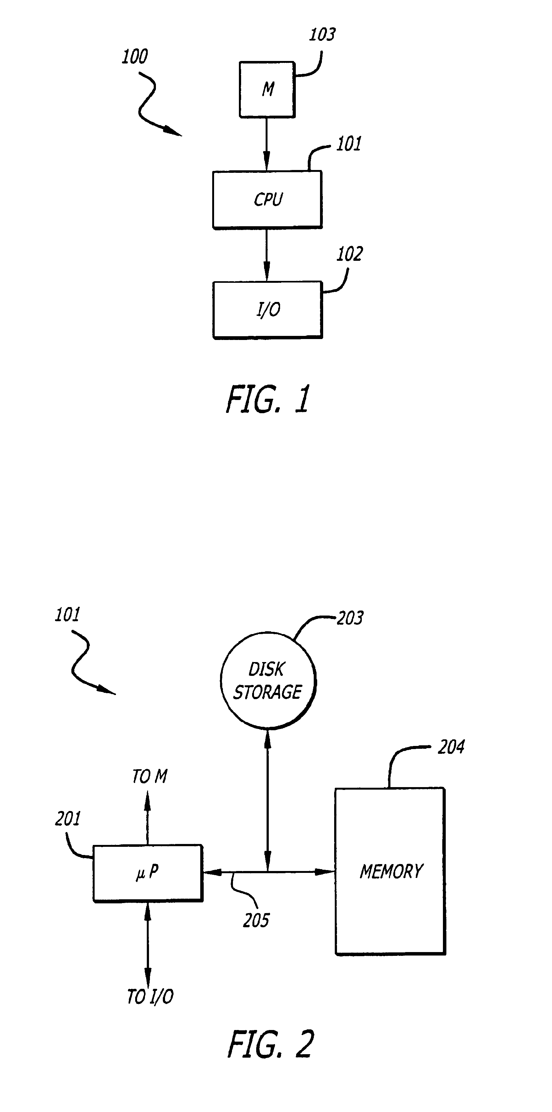 Pipelined instruction decoder for multi-threaded processors