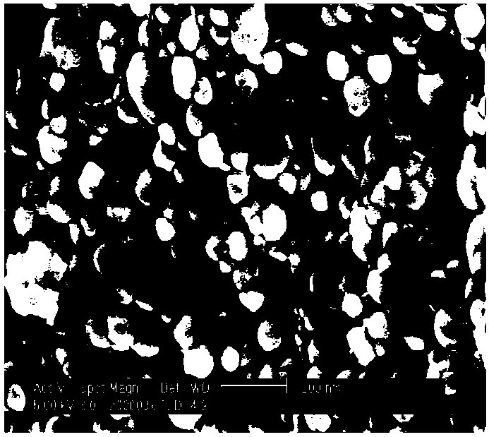 A Piezoelectric Acceleration Sensor Made Using Nano Barium Titanate Ceramics