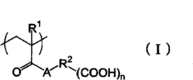 Method for manufacturing lithographic printing plate, developer for original lithographic printing plate, and replenisher for developing original lithographic printing plate