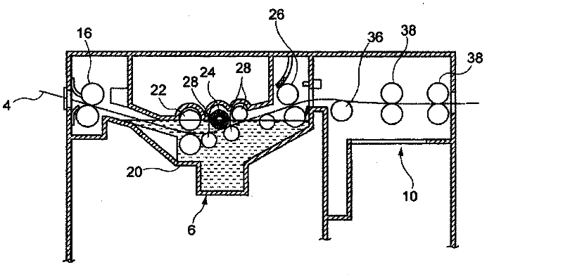 Method for manufacturing lithographic printing plate, developer for original lithographic printing plate, and replenisher for developing original lithographic printing plate