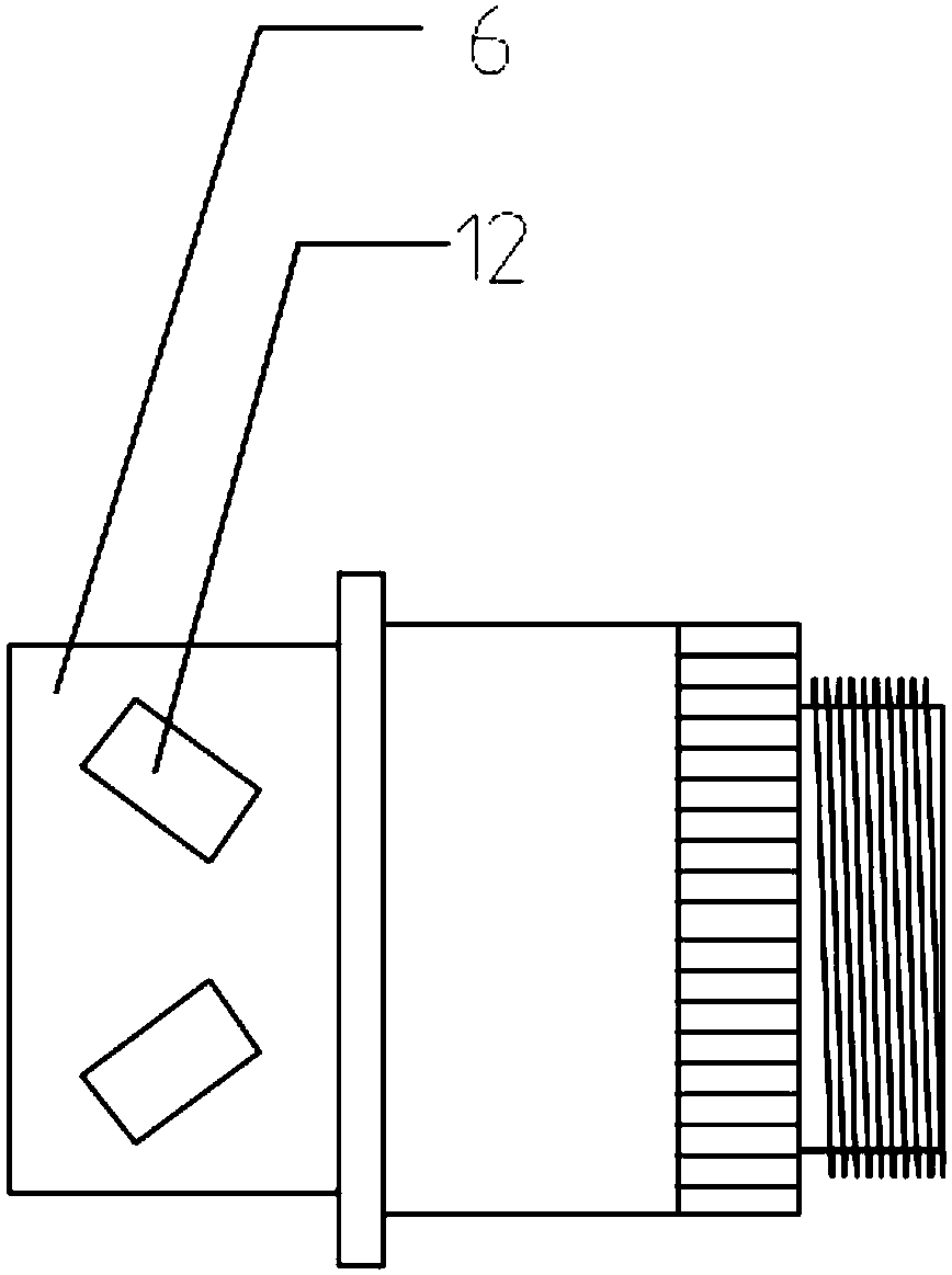 Power output control method for electric bicycle