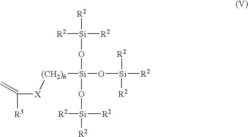 Polysiloxane prepolymers for biomedical devices