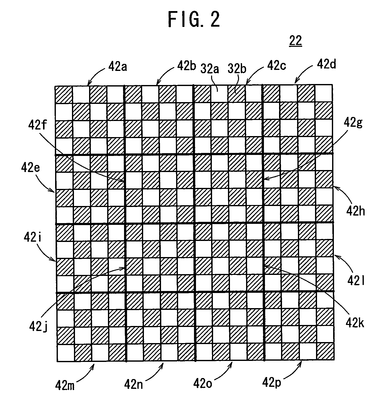 Apparatus for and method of erasing residual radiation image