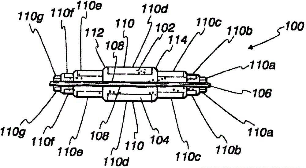 Cookie products with increased stability