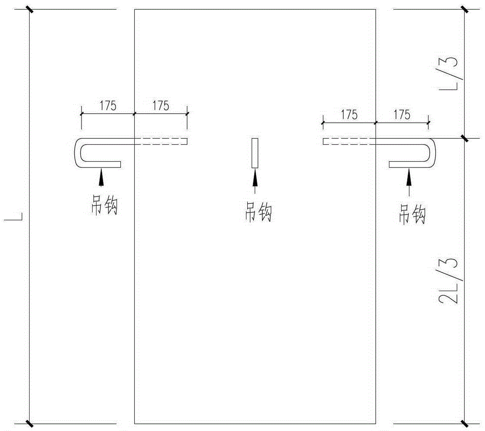 Concrete Static Cutting and Demolition Construction Method