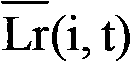 A Realization Method of Rolling Monthly Power Generation Plan with Equal Progress