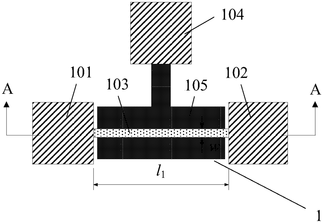 A Method for Extracting Thermal Expansion Coefficient of Polysilicon Thin Film Based on Resonant Characteristics