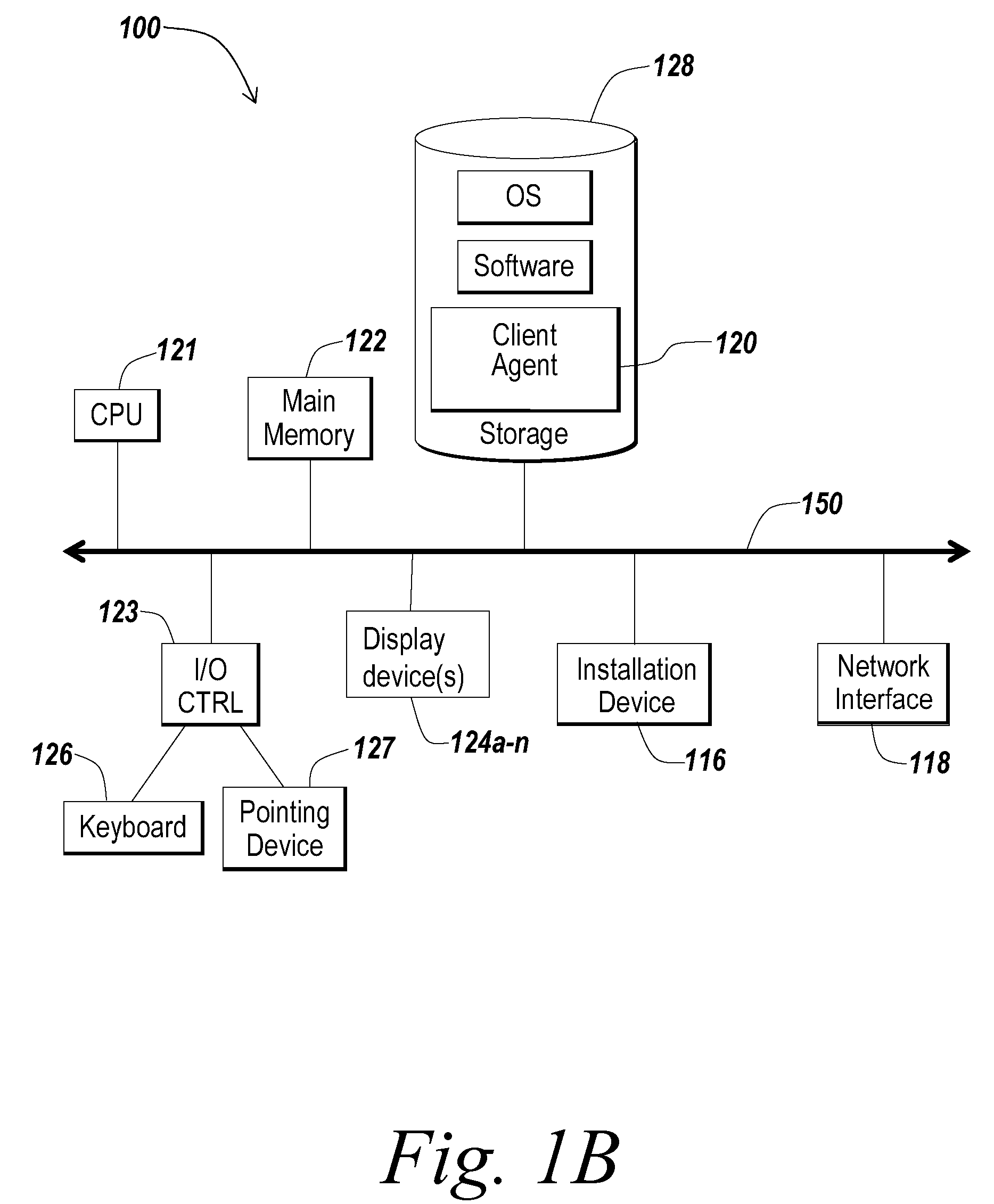 Methods and systems for recording and real-time playback of presentation layer protocol data