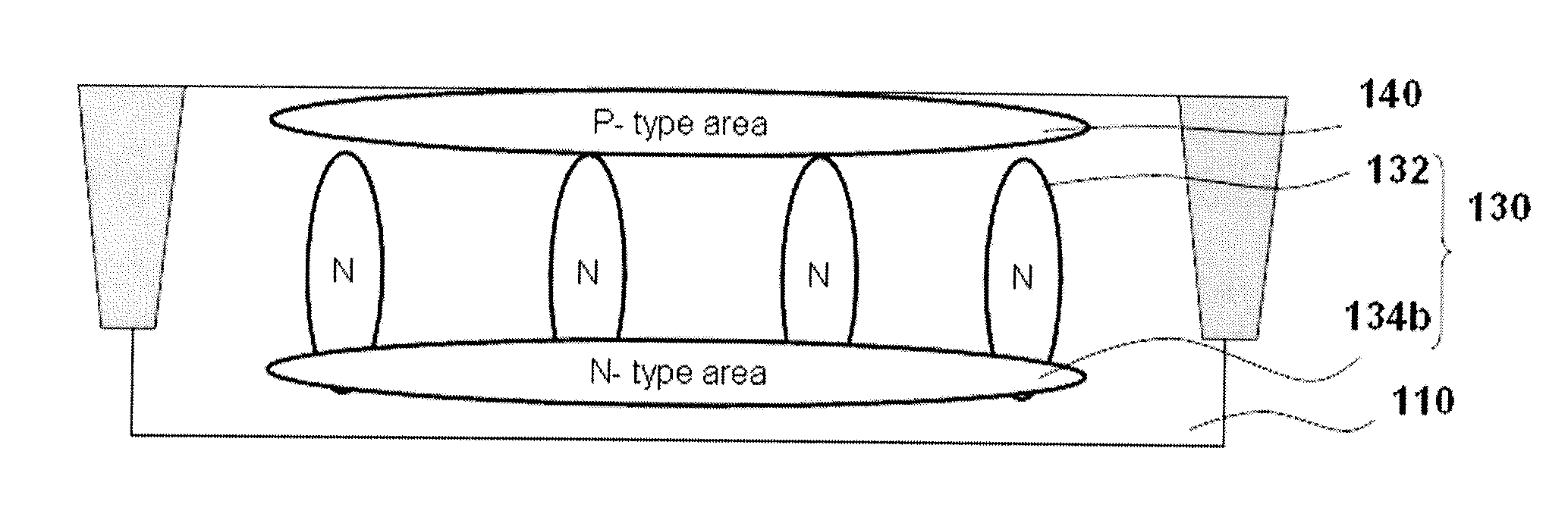 Image Sensor and Method for Manufacturing the Same