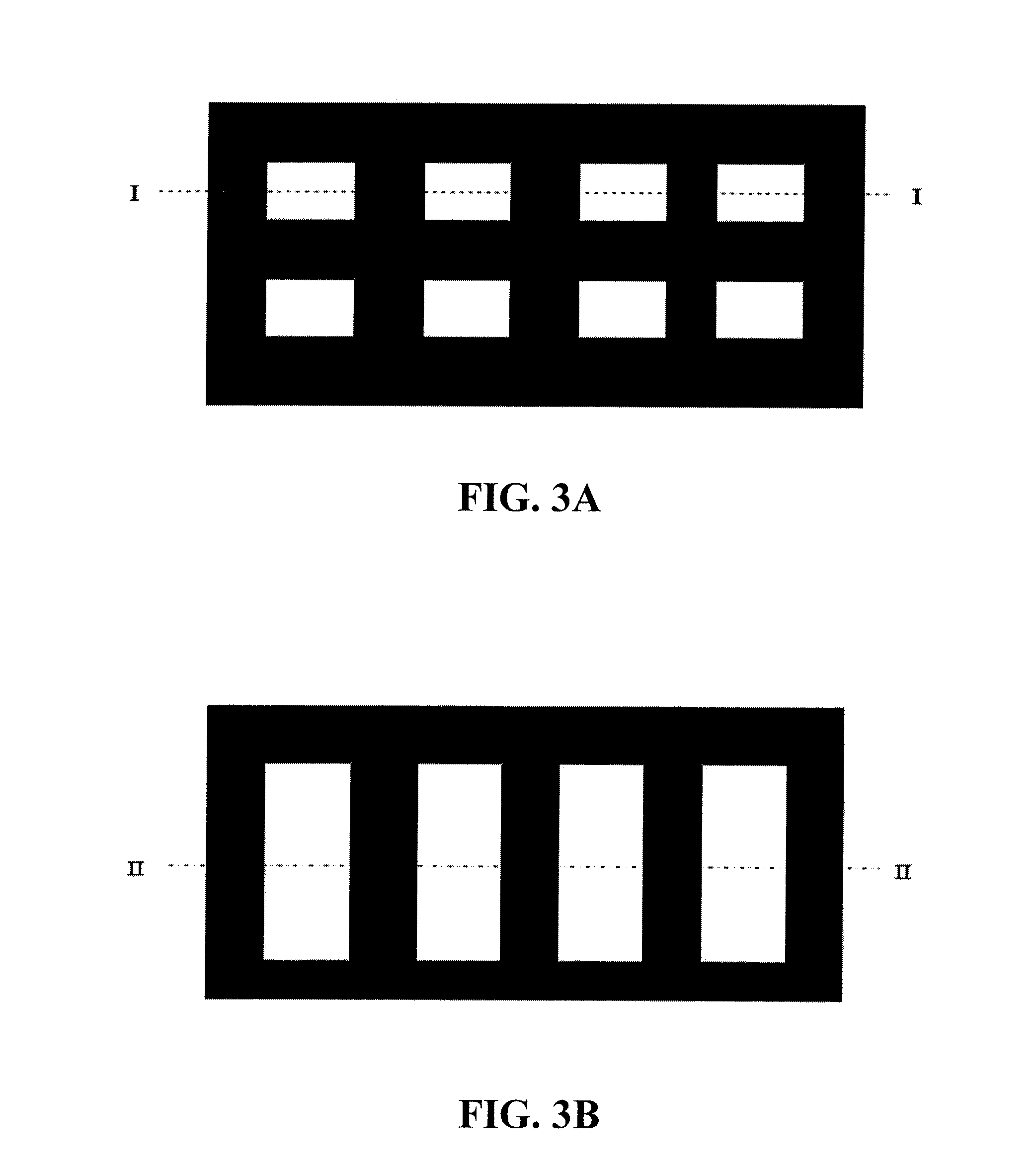 Image Sensor and Method for Manufacturing the Same