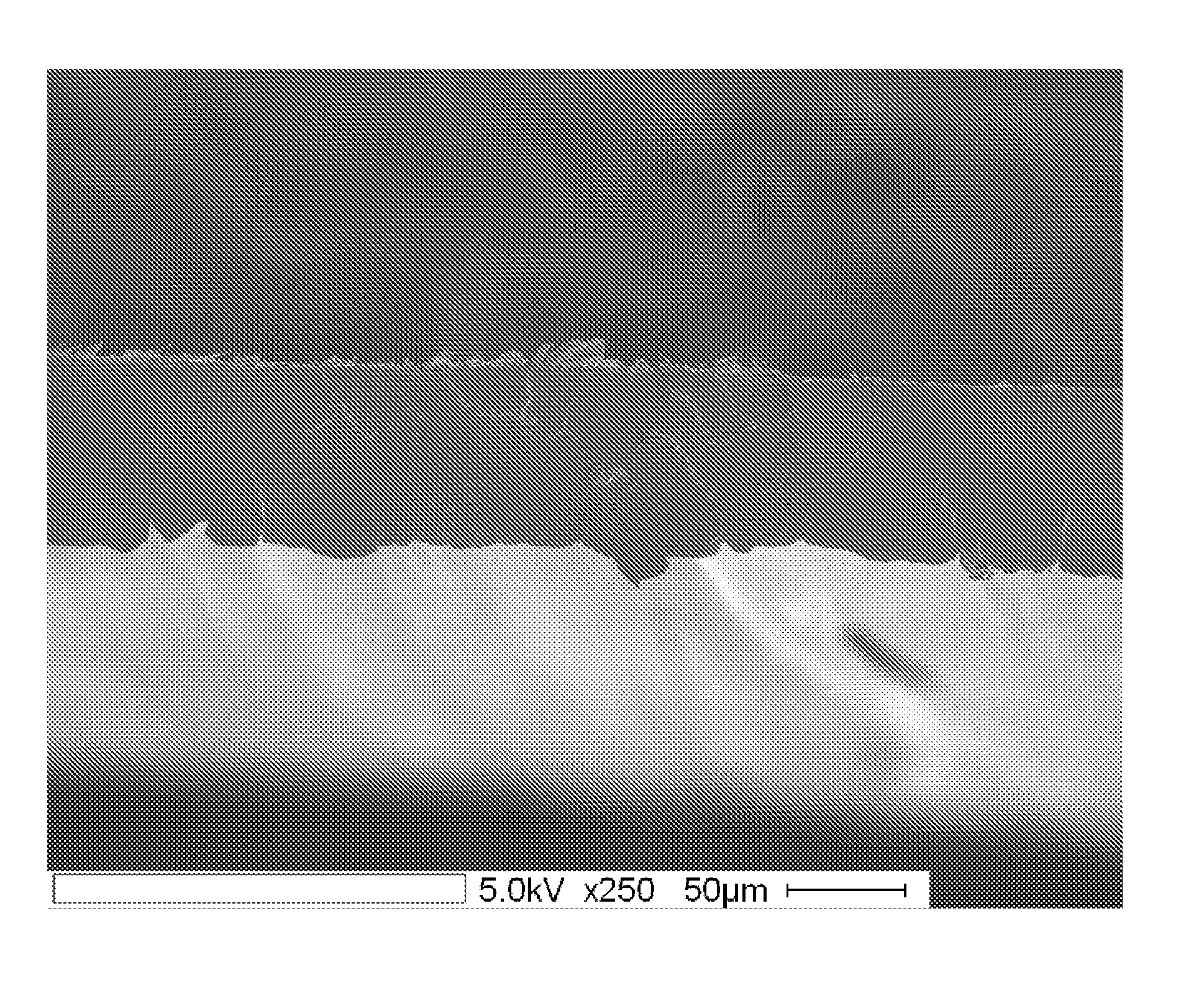 High strength tape articles from ultra-high molecular weight polyethylene