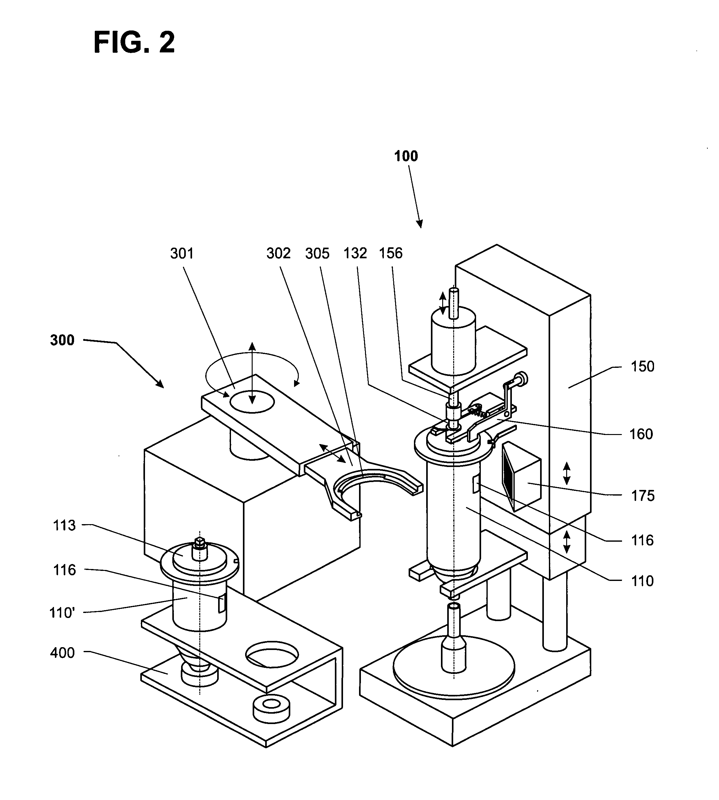 Dosage-dispensing device for powders or pastes